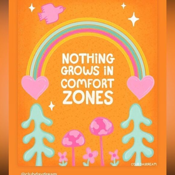 Charter club T-shirt NWT size M - Picture 8 of 8